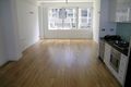Property photo of 614/422-428 Collins Street Melbourne VIC 3000