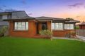 Property photo of 32 Sierra Road Engadine NSW 2233