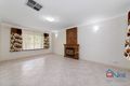 Property photo of 9 Kembla Street Kelmscott WA 6111
