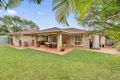 Property photo of 40 Lightwood Place Sinnamon Park QLD 4073