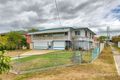 Property photo of 12 Bradwell Street Zillmere QLD 4034
