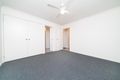 Property photo of 4 Cufari Drive Red Cliffs VIC 3496
