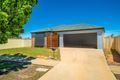 Property photo of 4 Cufari Drive Red Cliffs VIC 3496