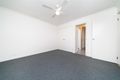 Property photo of 4 Cufari Drive Red Cliffs VIC 3496