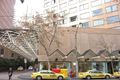 Property photo of 168/33-47 La Trobe Street Melbourne VIC 3000