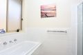 Property photo of 83 Reusch Drive Nuriootpa SA 5355