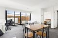 Property photo of 315/1044-1046 Mt Alexander Road Essendon VIC 3040