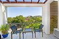 Property photo of 10/36 Bream Street Coogee NSW 2034