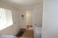 Property photo of 7 Depot Road Uralla NSW 2358
