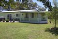Property photo of 7 Depot Road Uralla NSW 2358