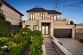 Property photo of 2 Mincha Street Brunswick West VIC 3055