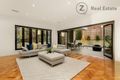 Property photo of 2 Mincha Street Brunswick West VIC 3055
