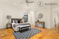 Property photo of 2 Mincha Street Brunswick West VIC 3055
