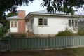 Property photo of 23 Bayly Street Gulgong NSW 2852