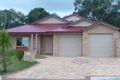 Property photo of 19 Saltwater Drive Rothwell QLD 4022