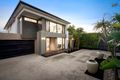 Property photo of 76 South Road Brighton VIC 3186