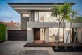 Property photo of 76 South Road Brighton VIC 3186