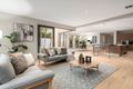 Property photo of 76 South Road Brighton VIC 3186