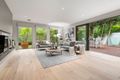 Property photo of 76 South Road Brighton VIC 3186
