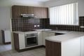 Property photo of 22/11 Penny Street Algester QLD 4115