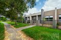 Property photo of 5 Vanner Lane Dandenong VIC 3175