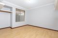 Property photo of 22 Knightsbridge Way Thornlie WA 6108