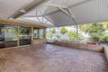 Property photo of 22 Knightsbridge Way Thornlie WA 6108