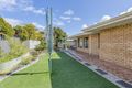Property photo of 22 Knightsbridge Way Thornlie WA 6108