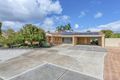 Property photo of 22 Knightsbridge Way Thornlie WA 6108