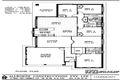 Property photo of 109 Links Avenue Sanctuary Point NSW 2540