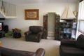 Property photo of 4/20 Edwin Street West Lakes Shore SA 5020