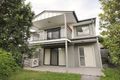 Property photo of 3/27 Pratt Street Enoggera QLD 4051