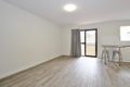 Property photo of 4/23 Salt Street Windsor QLD 4030