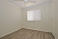 Property photo of 4/23 Salt Street Windsor QLD 4030