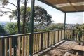 Property photo of 22 The Circle Jannali NSW 2226