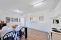 Property photo of 2 Shaw Street Norville QLD 4670