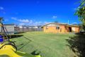 Property photo of 2 Shaw Street Norville QLD 4670