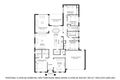 Property photo of 10 Kensei Court New Gisborne VIC 3438