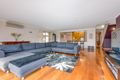 Property photo of 45 Hope Street Springvale VIC 3171