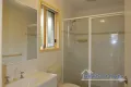 Property photo of 24 Santa Isobel Boulevard Pacific Pines QLD 4211