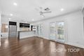 Property photo of 202 Cross Road Unley Park SA 5061