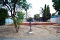 Property photo of 16 Mumford Street Ashmont NSW 2650