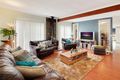 Property photo of 34 Hawksview Street Guildford NSW 2161