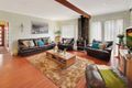 Property photo of 34 Hawksview Street Guildford NSW 2161