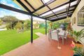 Property photo of 34 Hawksview Street Guildford NSW 2161