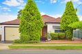 Property photo of 34 Hawksview Street Guildford NSW 2161
