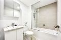 Property photo of 6043/74B Belmore Street Ryde NSW 2112