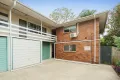 Property photo of 2/329 Moggill Road Indooroopilly QLD 4068