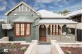 Property photo of 67 Waterworks Road Red Hill QLD 4059