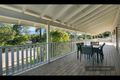 Property photo of 33 Ironbark Road Chapel Hill QLD 4069